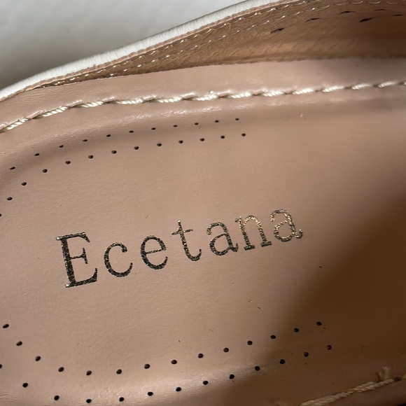 Slide Sandals with Arch Support Comfort Orthopedic Sandals Summer Sz 42 US 10 - Picture 8 of 13